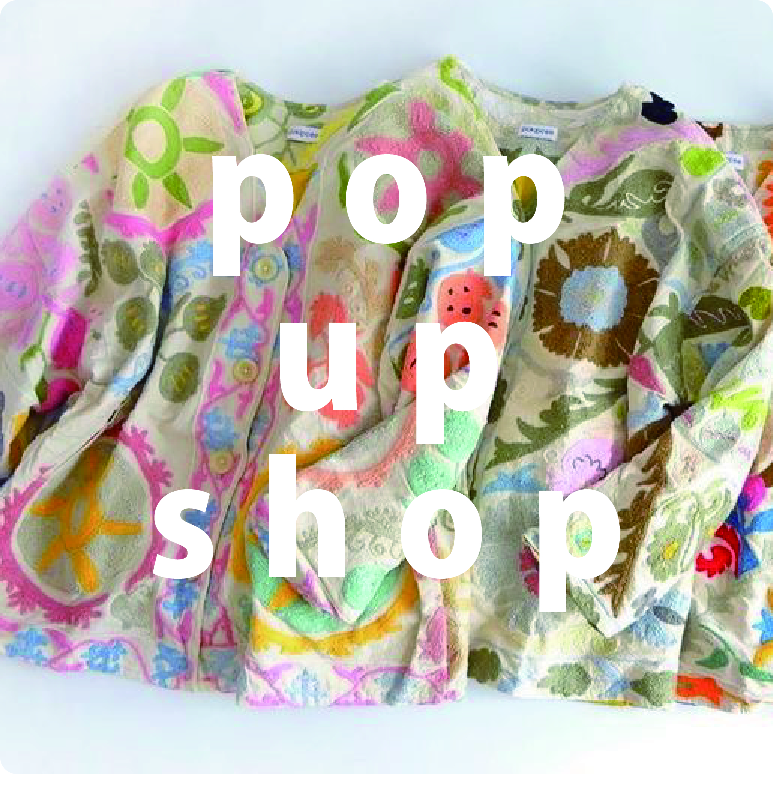 pop up! pokipcee ポキプシー | GAIAネット